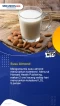 4 Menu Sarapan Rendah...