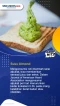 4 Menu Sarapan Rendah...