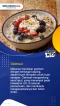 4 Menu Sarapan Rendah...