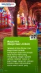 4 Masjid Unik Warna-Warni...