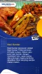 6 Makanan Lezat Wajib...