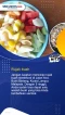 6 Makanan Lezat Wajib...
