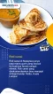 6 Makanan Lezat Wajib...