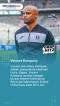 Empat Pemain Sepak Bola...