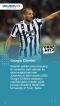 Empat Pemain Sepak Bola...