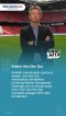 Empat Pemain Sepak Bola...