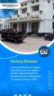 Destinasi Wisata Sejarah...