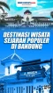 Destinasi Wisata Sejarah...