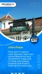 Destinasi Wisata Sejarah...