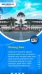 Destinasi Wisata Sejarah...