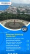 Destinasi Wisata Sejarah...