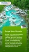 5 Sungai Terbersih di...
