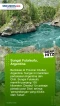 5 Sungai Terbersih di...
