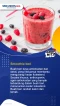 Enam Minuman Penurun...