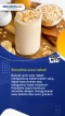Enam Minuman Penurun...
