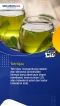 Enam Minuman Penurun...