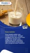 Enam Minuman Penurun...