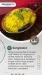 5 Negara yang Paling...