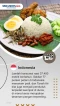 5 Negara yang Paling...