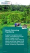 Lima Destinasi Wisata...