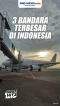 3 Bandara Terbesar di...