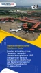 3 Bandara Terbesar di...
