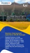 3 Bandara Terbesar di...