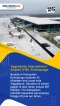 3 Bandara Terbesar di...