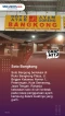 Lima Wisata Kuliner...