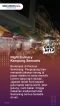 Lima Wisata Kuliner...