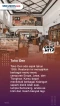 Lima Wisata Kuliner...