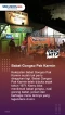 Lima Wisata Kuliner...