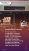 Lima Wisata Kuliner...