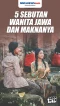 Berikut ini 5 Sebutan...