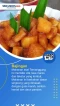 5 Makanan Jawa Tengah...
