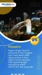 5 Negara Paling Tajir...
