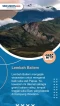 6 Wisata Paling Ciamik...