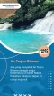 6 Wisata Paling Ciamik...