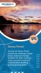 6 Wisata Paling Ciamik...