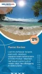 6 Wisata Paling Ciamik...