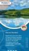 6 Wisata Paling Ciamik...