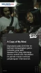 Berikut ini Empat Film...