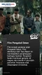 Berikut ini Empat Film...