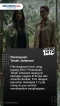 Berikut ini Empat Film...