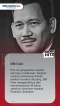 6 Tokoh yang Terlibat...