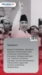 6 Tokoh yang Terlibat...