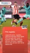 7 Pesepak Bola Top Dunia...