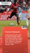 7 Pesepak Bola Top Dunia...
