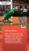 7 Pesepak Bola Top Dunia...