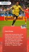 7 Pesepak Bola Top Dunia...